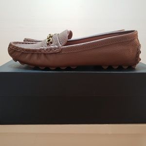 Coach Womens shoes